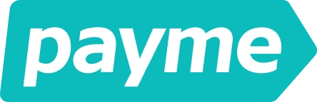 Payme