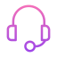 client