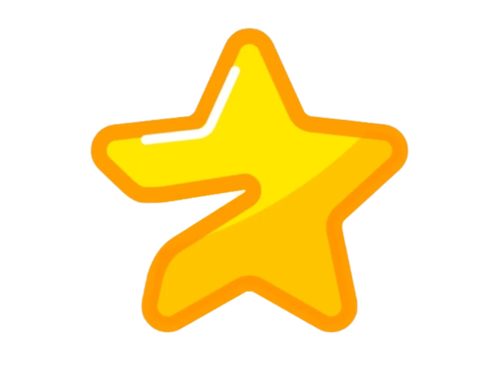 Stars